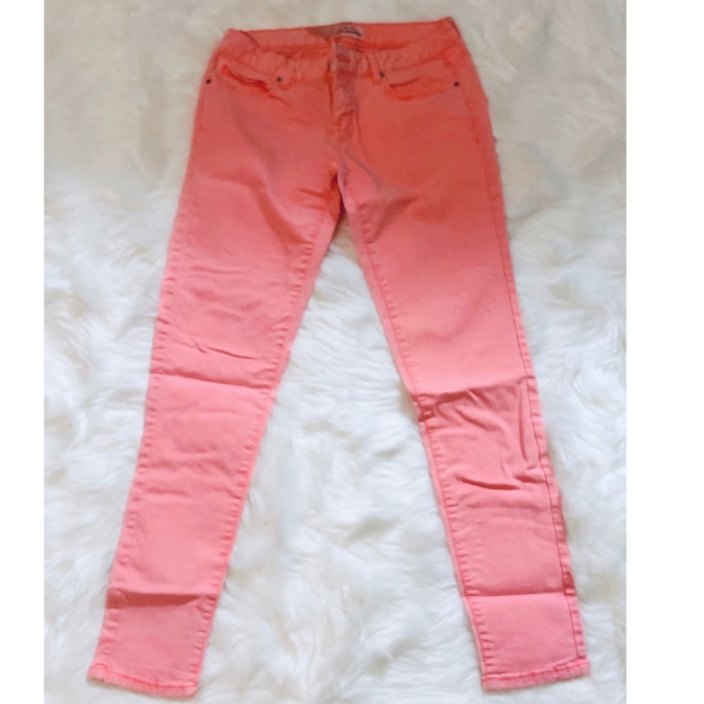 Aeropostale Lola Jegging